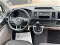 VOLKSWAGEN Caravelle 2.0 Tdi TrendLine