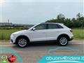 AUDI Q3 2.0 TDI 120 CV Business