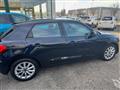 AUDI A1 SPORTBACK SPB 30 TFSI S tronic