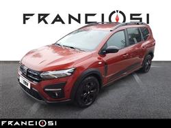 DACIA JOGGER 1.0 TCe GPL Extreme