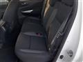 RENAULT ALASKAN 2.3 dCi 160CV  4WD G.TRAINO -  PREZZO FINITO