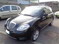 LANCIA YPSILON 1.2 *OK NEOPATENTATI* *FINANZIABILE*