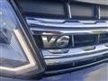 VOLKSWAGEN AMAROK 3.0 V6 TDI 224cv Highline 4Mo d.c. HARD TOP