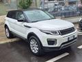 LAND ROVER Range Rover Evoque 2.0 TD4 5p. SE