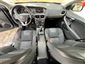 VOLVO V40 D3 Momentum