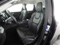 VOLVO XC60 D4-B4 AWD Geartronic Business Plus/Momentum P