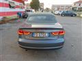 AUDI A3 Cabrio 1.6 tdi Ambition