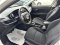 FIAT TIPO 1.3 Mjt S&S 5 porte Business