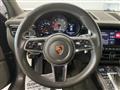 PORSCHE MACAN 3.0 S Tetto Apribile IPERFULL