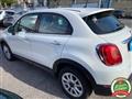 FIAT 500X 1.3 MultiJet 95 CV Pop