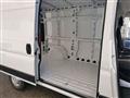 PEUGEOT BOXER 333 2.2 BlueHDi 140 S&S PM-TN Furgone