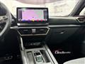 CUPRA FORMENTOR 2.0 TSI DSG VZ Tribe Edition FULL-LED NAVI TETTO