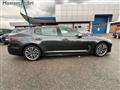 KIA STINGER 2.2 crdi GT Line awd 200cv auto FW112JB