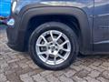 JEEP RENEGADE e-HYBRID 1.5 Turbo T4 MHEV Limited DGT