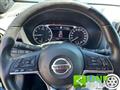 NISSAN JUKE 1.0 DIG-T 114 CV N-Connecta