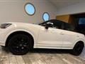 AUDI Q2 2.0 TDI 150 CV quattro S tronic Sport