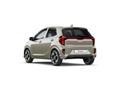 KIA PICANTO 1.0 12V GPL 5 porte Urban