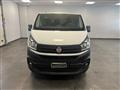 FIAT TALENTO 2.0 Diesel PC-TN Furgone 10q