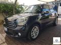 MINI Countryman Cooper D Countryman Automatica