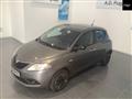 LANCIA YPSILON New    My18 1.2 69 Cv Start&Stop Gold