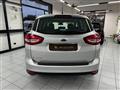 FORD C-Max 1.5 TDCi 95 CV S&S Titanium