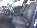 ALFA ROMEO GIULIETTA 1.6 JTDm 120 CV Super