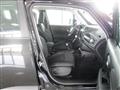 JEEP RENEGADE LIMITED T3 120cv NUOVA Km 0  2024