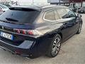 PEUGEOT 508 SW 1.5 bluehdi Allure autom. - targa GE470CN