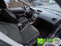 PEUGEOT 308 1.6 8V HDi 93CV 5p. Active NEOPATENTATI