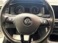 VOLKSWAGEN POLO 1.2 TSI DSG 5p. Comfortline BlueMotion Technology