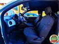 FIAT 500C 1.0 Hybrid Dolcevita PRONTA CONSEGNA