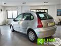 CITROEN C3 1.4 HDi Exclusive