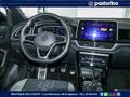 VOLKSWAGEN T-ROC 2.0 TDI SCR R-Line