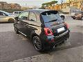 ABARTH 595 1.4 t-jet 165cv SOLO 3.000 KM!!!!