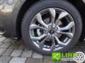 FORD FOCUS 1.0 EcoBoost Hybrid 125 CV 5p. ST-Line