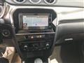 SUZUKI VITARA 1.5 140V Hybrid A/T 2WD Starview NUOVO DA IMMATRIC