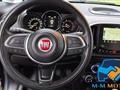 FIAT 500L 1.6 Multijet 120 CV Cross "LEGGI PROMO"