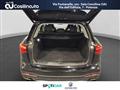 MG EHS Plug-in Hybrid Luxury 258CV MY23