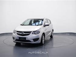 OPEL KARL 1.0 75 CV S&S Advance