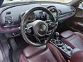 MINI CLUBMAN 2.0 Cooper SD Hype ALL4 aut.