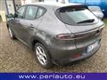 ALFA ROMEO TONALE 1.6 diesel 130 CV TCT6 Ti