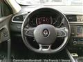 RENAULT KADJAR dCi 8V 110CV EDC Energy Intens