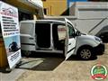 RENAULT KANGOO 1.5 dCi 110CV 5 porte Stop & Start Life N1