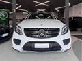 MERCEDES GLE 250 d Premium Plus 4matic auto