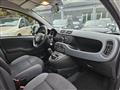 FIAT PANDA 1.2 EasyPower Easy