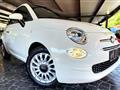 FIAT 500 NEOPATENTATI AUTOMATICA SPORT UNIPRO ! 1.2