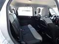 FIAT 500L 1.3 Multijet 85 CV Pop Star