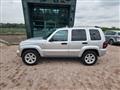 JEEP CHEROKEE CC2800  TASSO 0