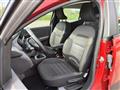 DACIA NUOVA SANDERO STEPWAY Stepway 1.0 TCe ECO-G Comfort GPL PREZZO REALE