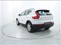 VOLVO XC40 D3 AWD Geartronic Business